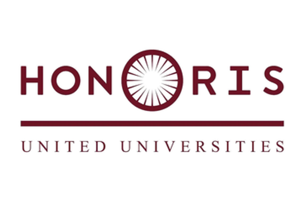 Honoris United Universities – The 1st Pan-African private higher education network