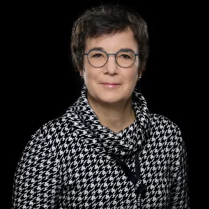 Isabelle Nörenberg Isabelle Nörenberg