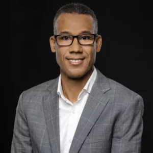 Mohammed Satour Mohammed Satour