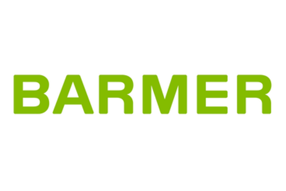 BARMER Krankenversicherung