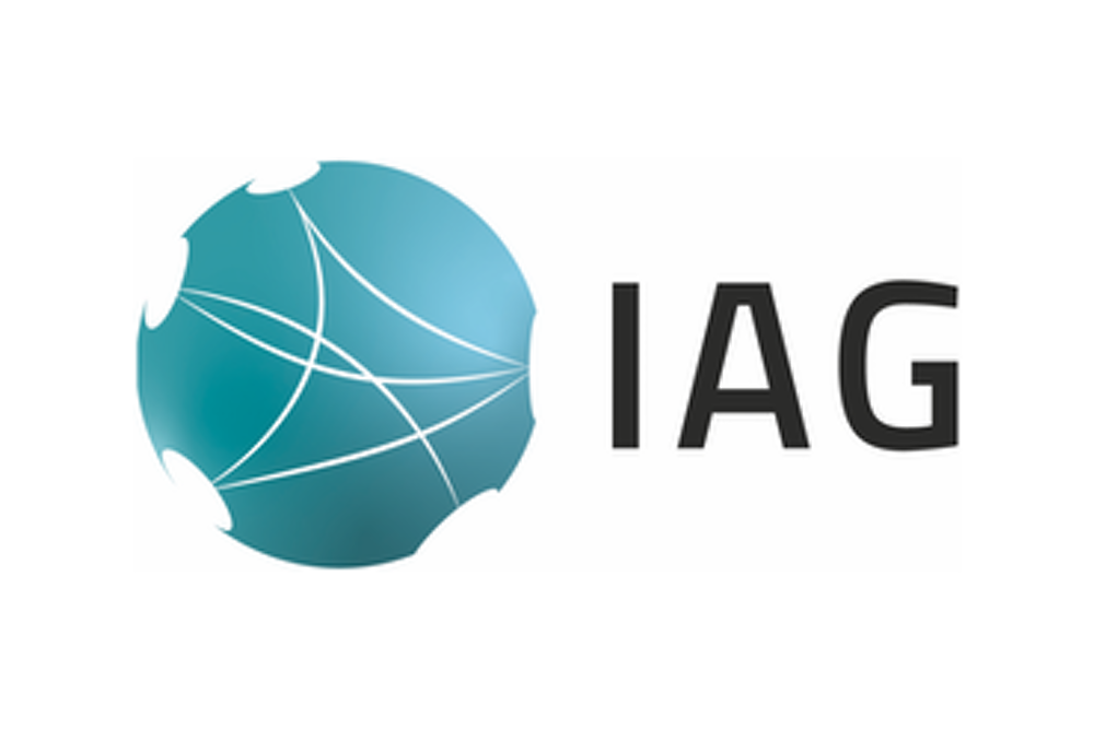 Internationale Akademie für Gesundheitsberufe