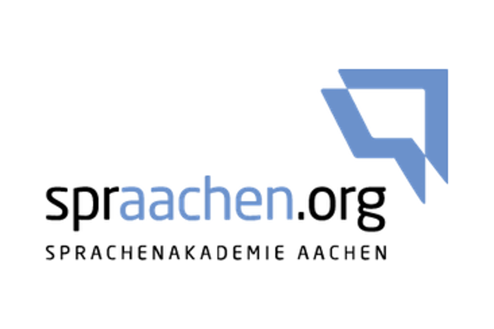 Sprachenakademie Aachen