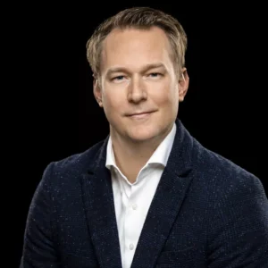 Jan Hartmann Jan Hartmann